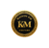 file 00000000833082439ab9f50d8bd03e8e